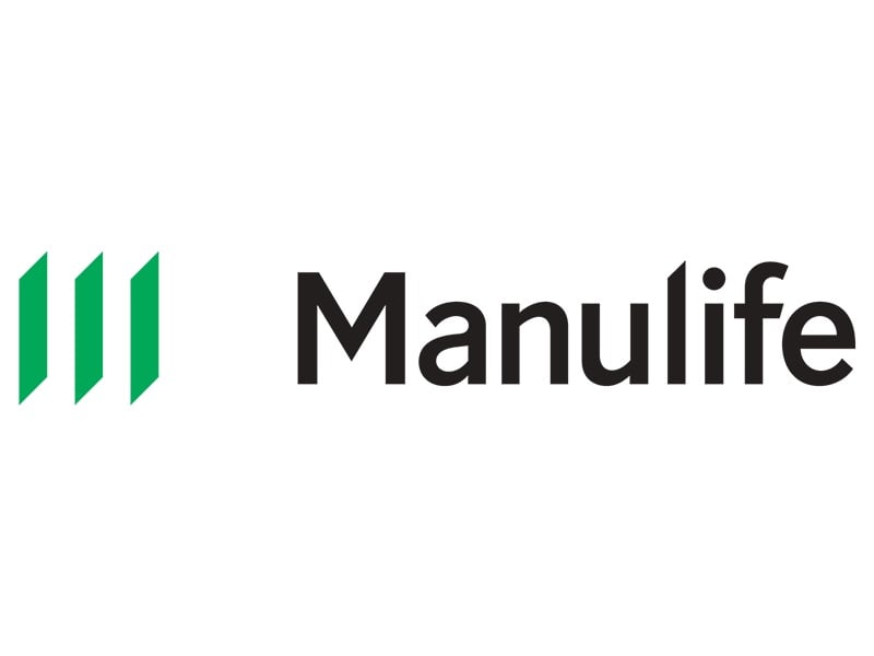 Manulife Bank Registered Advantage Account