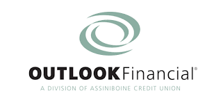Outlook Financial 5 Year GIC