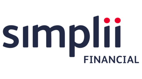 Simplii Financial Non-registered 1 Year GIC