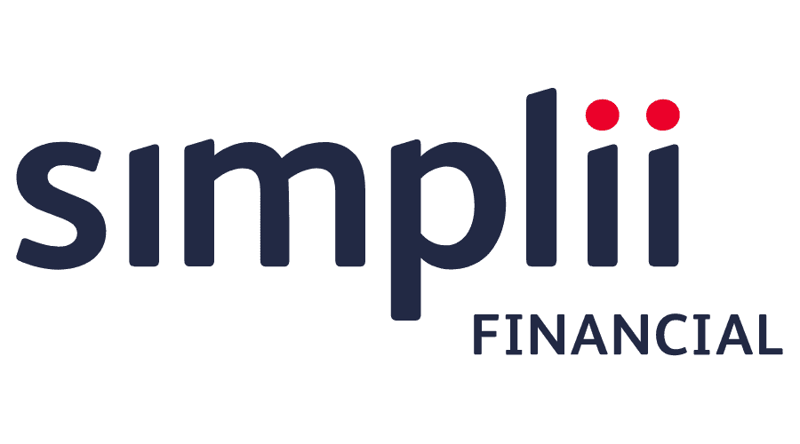 Simplii Financial™ No Fee Chequing Account with Student Banking Offer