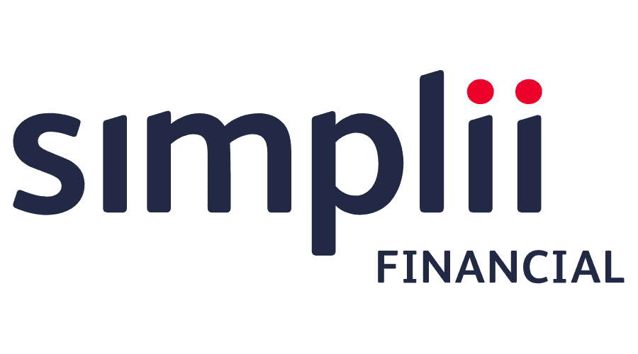 Simplii Financial™ High Interest Savings Account