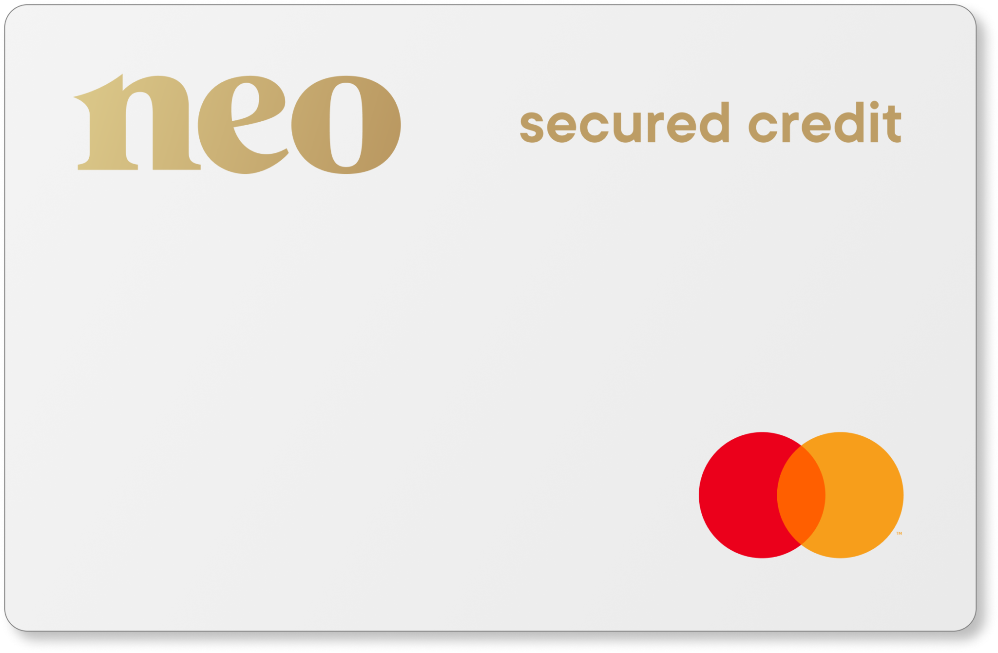 20 Best Rewards Credit Cards in Canada for 2023 NerdWallet