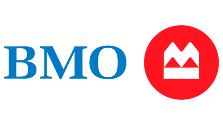 BMO Bank of Montreal Review