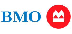 Offer for BMO Performance Chequing Account 