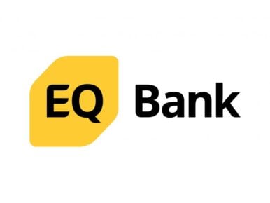 Best EQ Bank GIC Rates