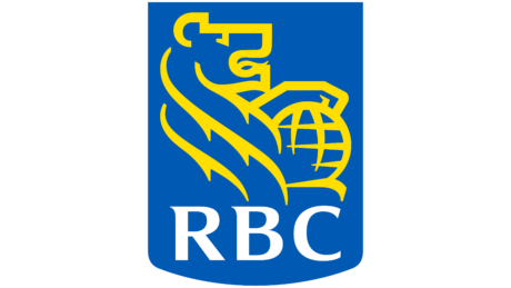 RBC RRSP Review: Pros, Cons and Who It’s For