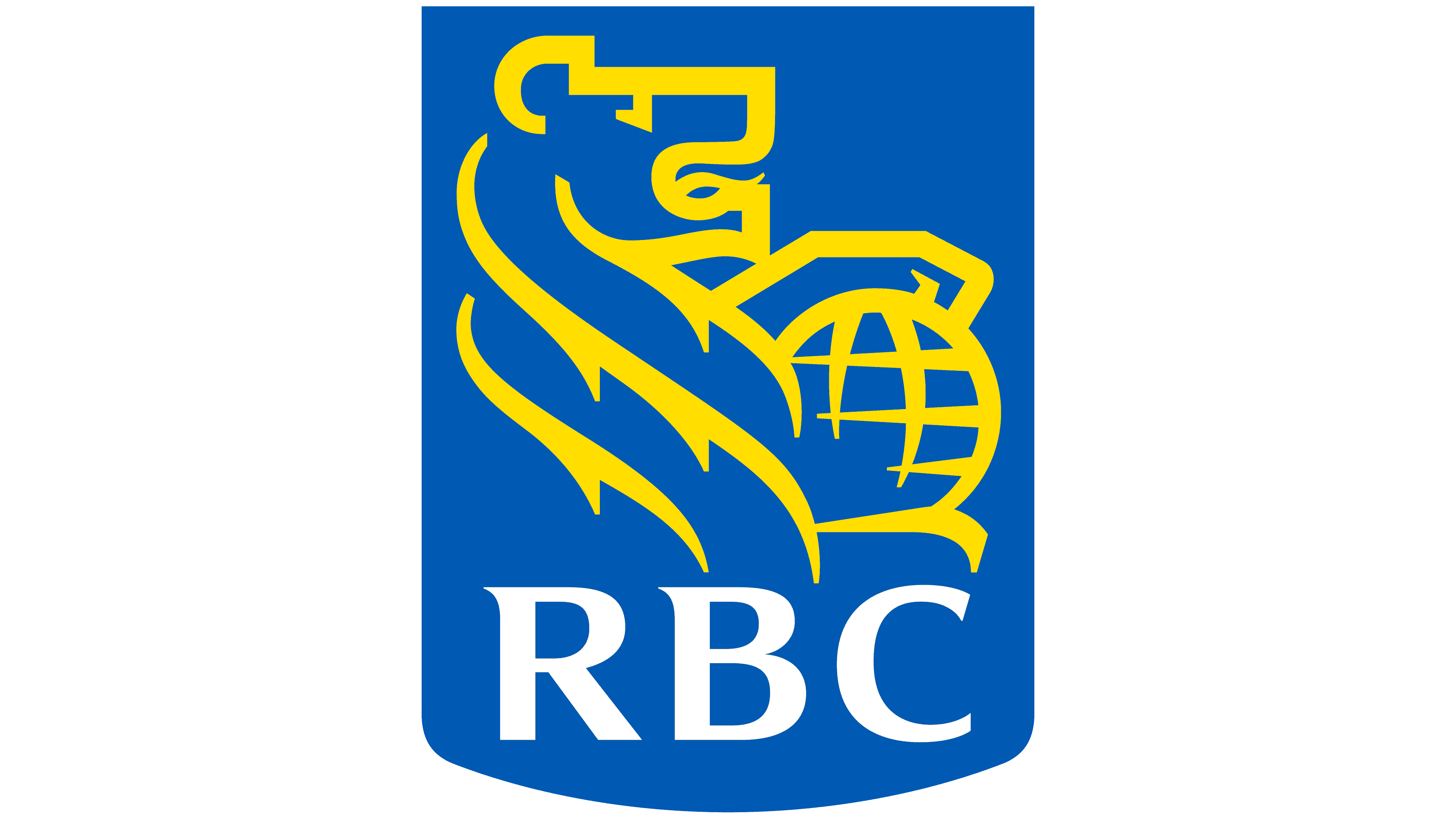 RBC Royal Bank - Canadian Franchise Association - Canadian Economic Outlook