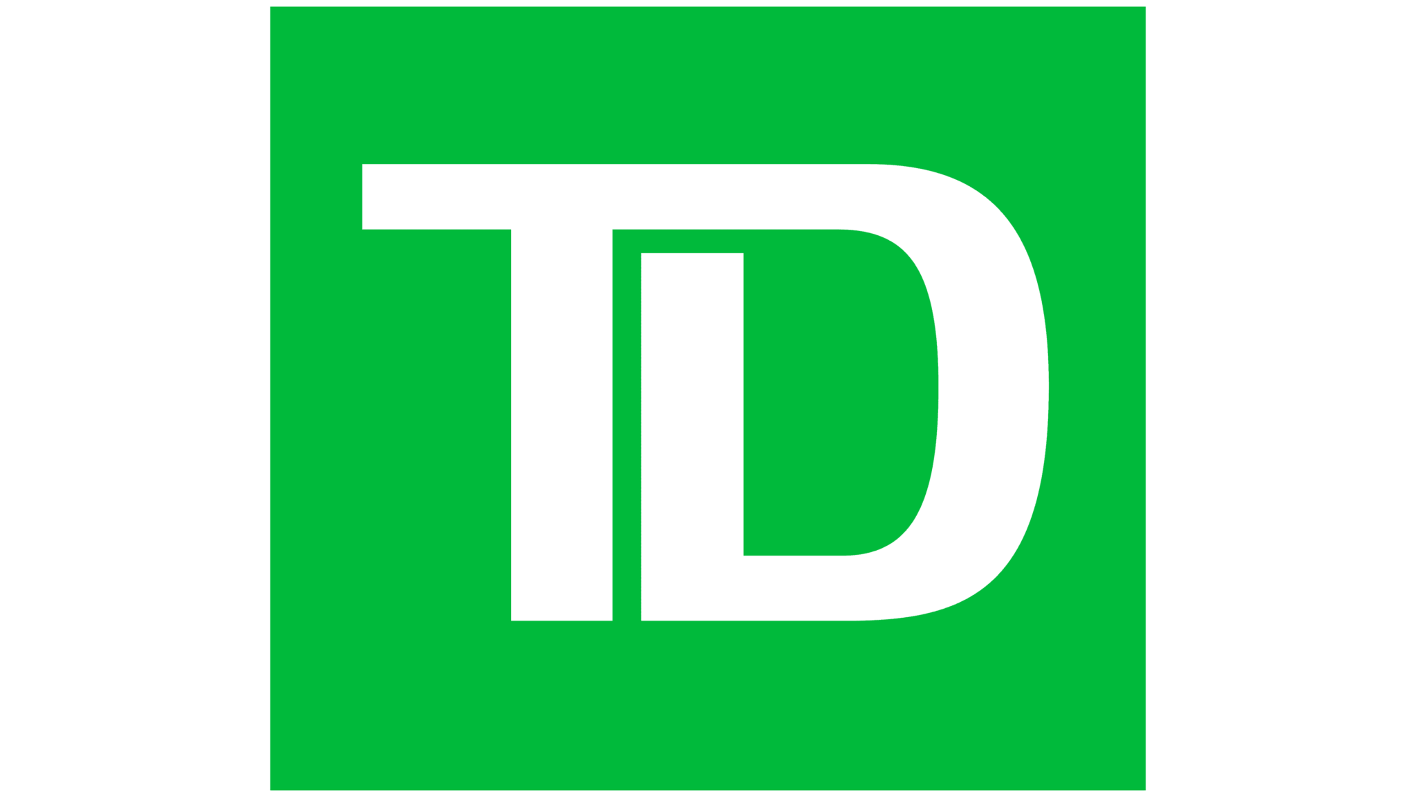 TD Bank Canada Review 2024 NerdWallet