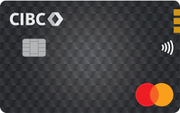 CIBC Costco® Mastercard®