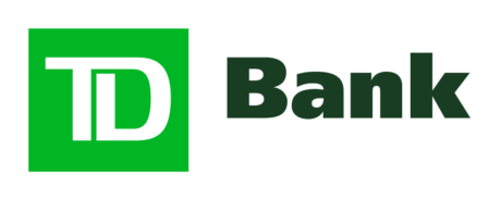 TD All-Inclusive Banking Plan