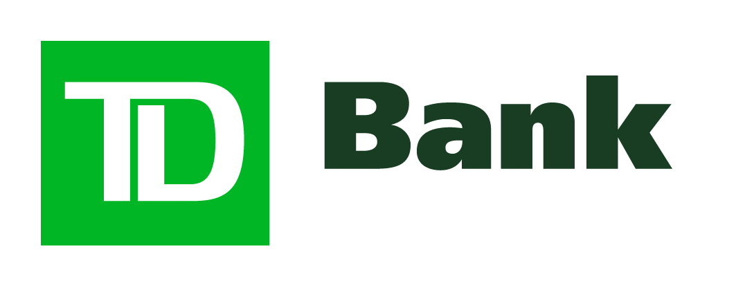 TD All-Inclusive Banking Plan