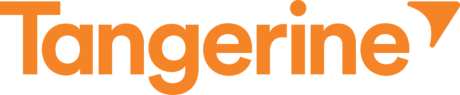 Tangerine No-Fee Daily Chequing Account