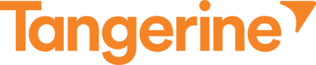 Tangerine No-Fee Daily Chequing Account