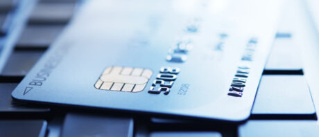 Credit Card Numbers: What They Mean, How They Protect You
