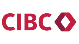 Offer for CIBC Smart™ Account 