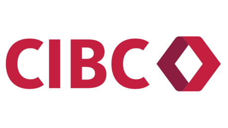 Canadian Imperial Bank of Commerce (CIBC) Review
