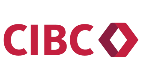 CIBC Smart™ for Students