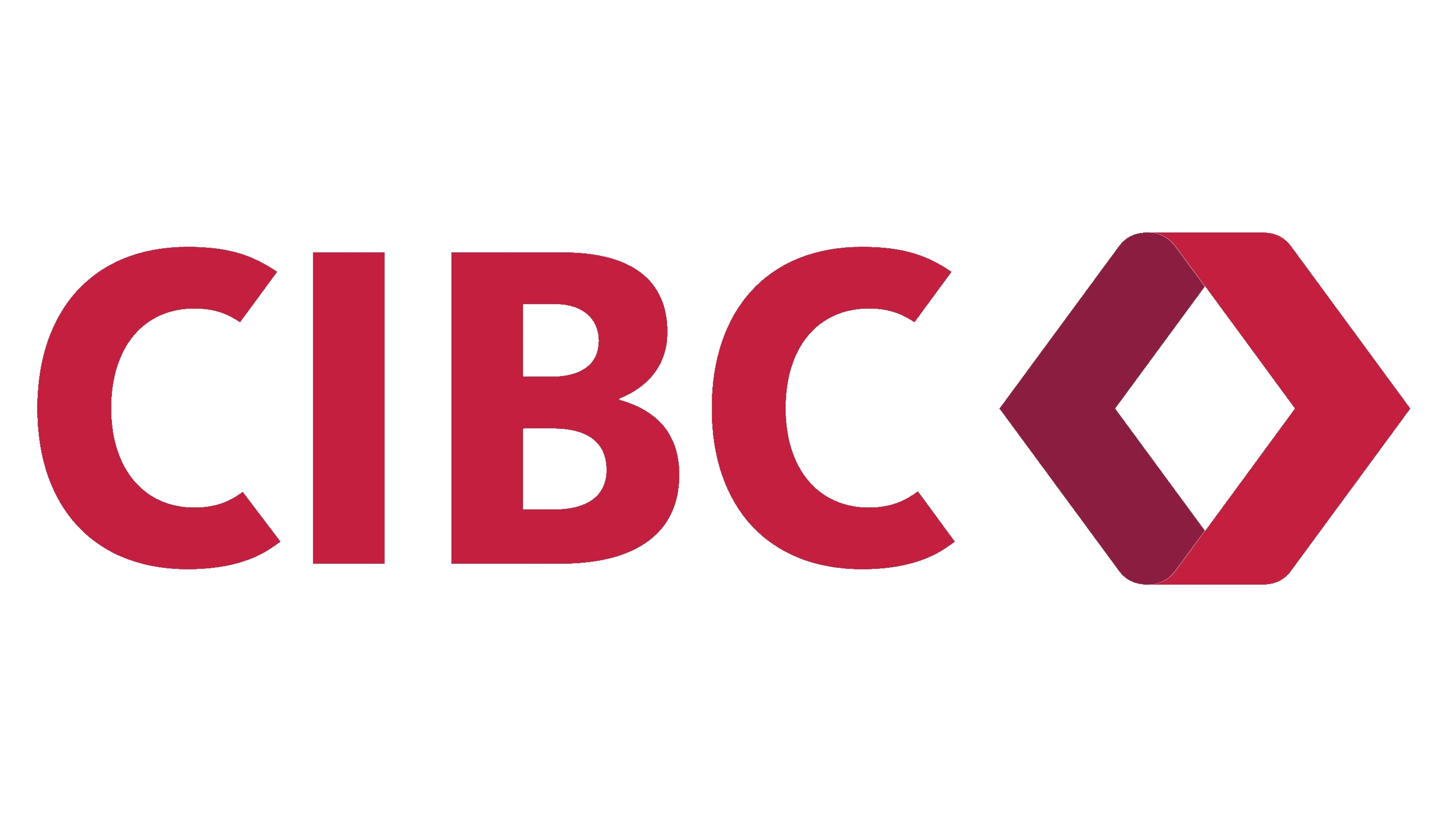CIBC Smart™ Account