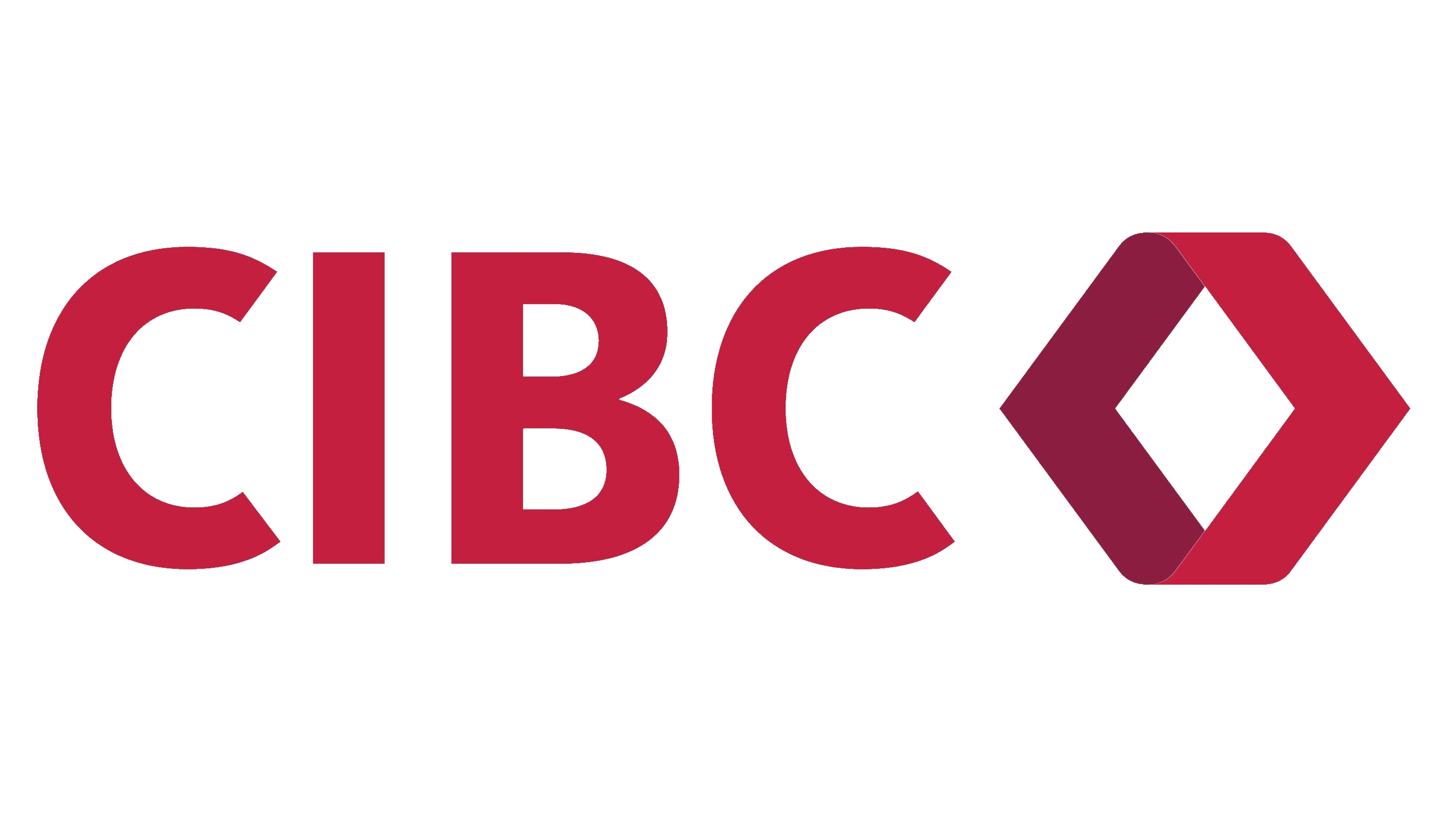 CIBC eAdvantage® Savings Account