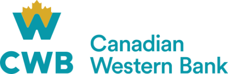 Canadian Western Bank Short Term 30 Day GIC