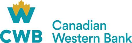 Canadian Western Bank Student Account