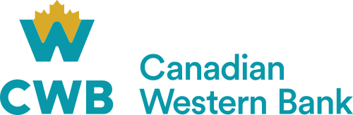 Canadian Western Bank Gold Leaf PLUS Account