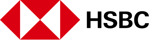 HSBC High Rate Savings Account