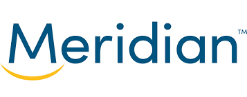 Meridian High Interest Savings Account
