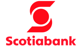 Offer for Scotiabank MomentumPLUS Savings Account 