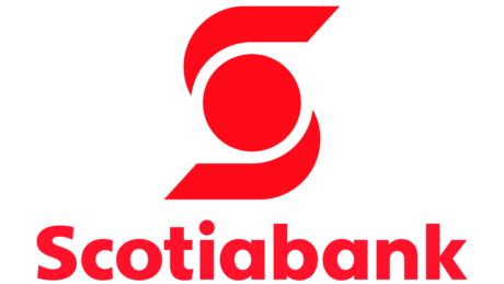 Scotiabank MomentumPLUS Savings Account