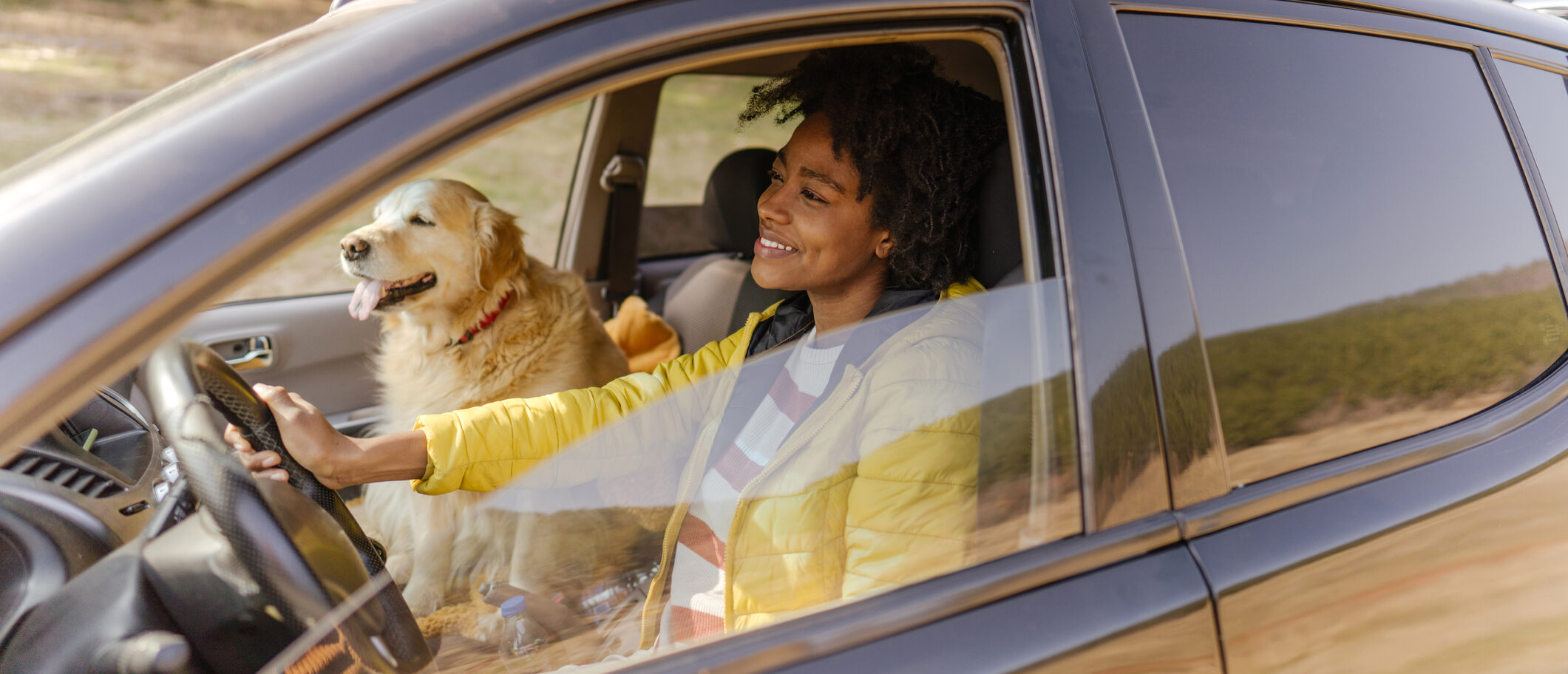 How Car Loans Work in Canada NerdWallet Canada