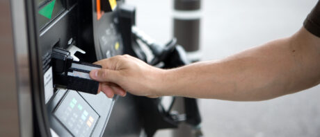 Sick of High Gas Prices? Try These Apps, Loyalty Programs and Credit Cards
