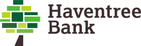Haventree Bank 5 Year GIC
