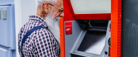 How to Make Free ATM Withdrawals in Canada