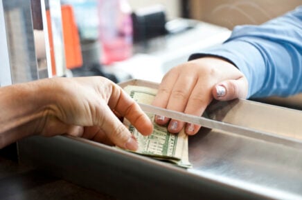 Online Banking vs. Branch Banking: Pros and Cons