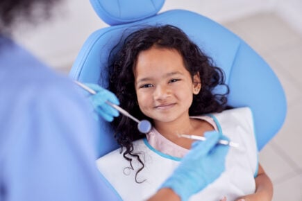 The Canada Dental Benefit: Who’s Eligible and How to Apply