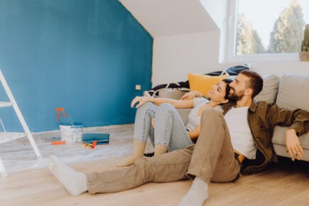 Should You Use a Personal Loan for Home Improvements?