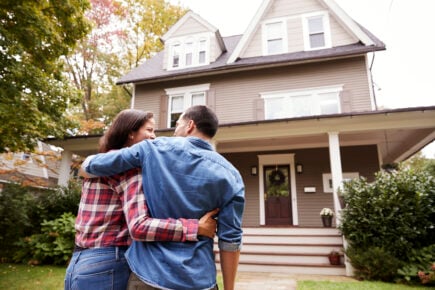 FHSA, TFSA or HBP: Which Is Best for Hopeful Homeowners?