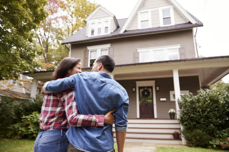 FHSA, TFSA or HBP: Which Is Best for Hopeful Homeowners?