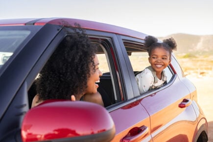 Personal Line of Credit vs Car Loan: How to Choose