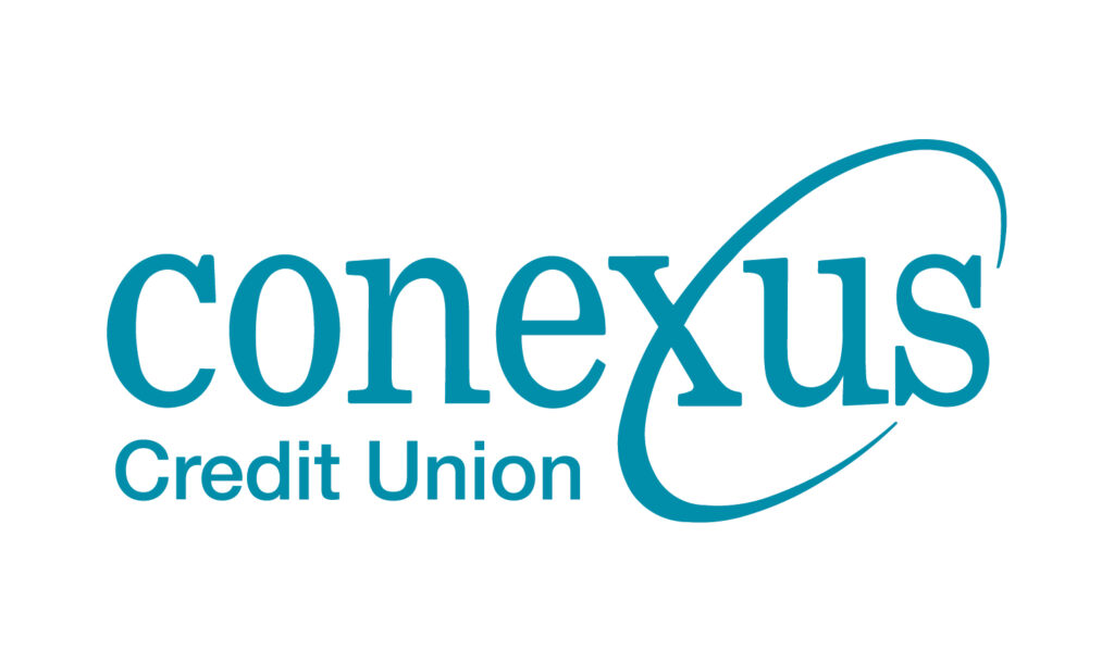 conexus credit union mastercard travel insurance