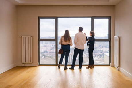 Buying a Condo: A Preparation Guide