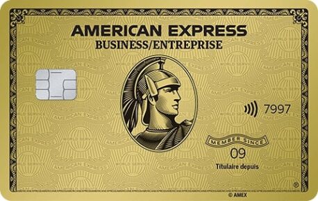 5 Best American Express Business Cards in Canada