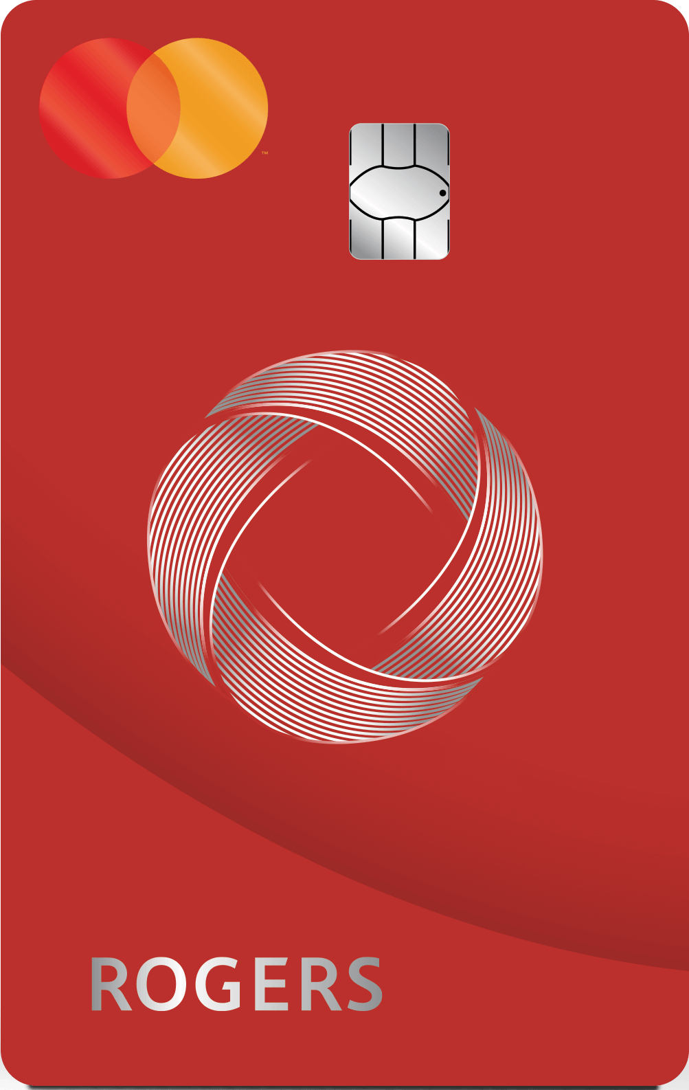 19 Best Travel Credit Cards in Canada for September 2023 NerdWallet