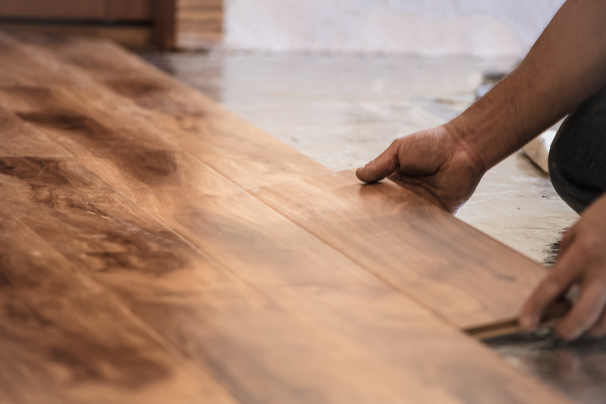 Hardwood Flooring Cost In Canada 2023 Plan Your Budget Nerdwallet