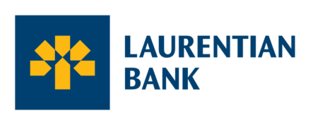 Laurentian Bank of Canada 5 Year GIC