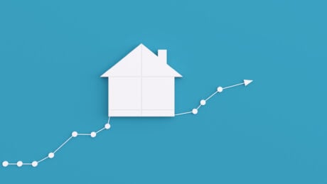 Today’s Best Variable Mortgage Rates in Canada