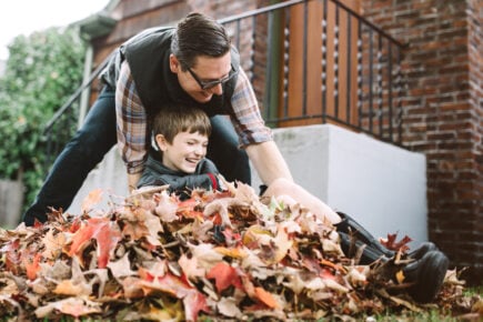 Guide to Mortgage Renewal in B.C.