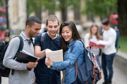 3 Essential Tax Tips for International Students in Canada