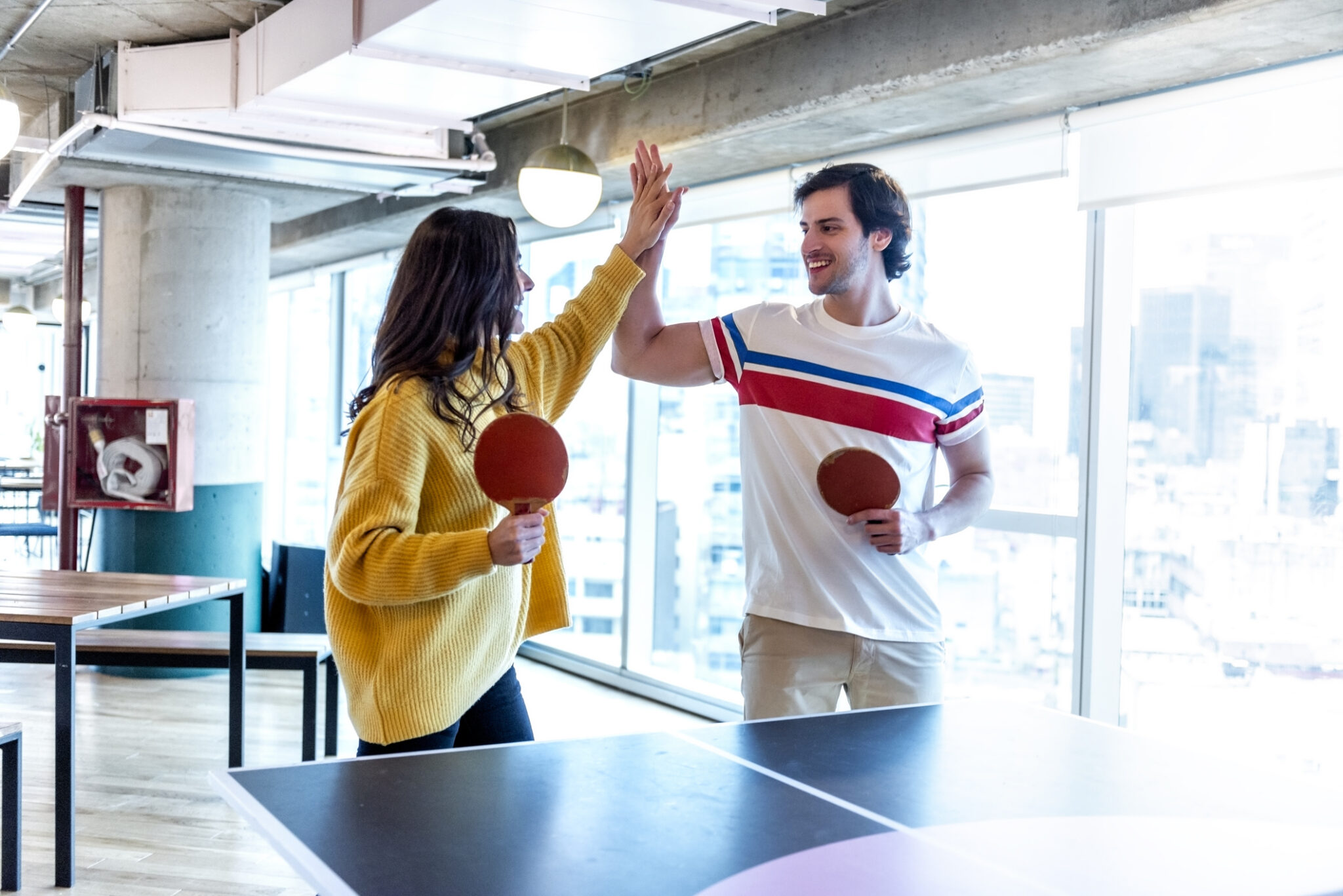 Guide to Credit Score Ranges in Canada NerdWallet